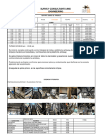 Reporte Diario 07-01-2021 RTG 09