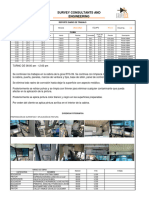 Reporte Diario 09-01-2021 RTG 09