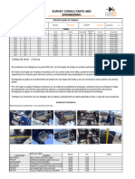 Reporte Diario 16-01-2021 RTG 09