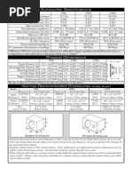 8-12W6 BDS