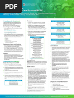 MOED School Year Registration 2024-2025 Update (Flyer) - SS-proof4-V2