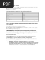 2 Industria Avicola en El Salvador