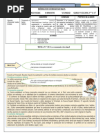 5 Economia Virreynal