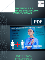 1 Influenza Prevencion