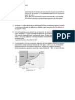 Taller Grupal Fisicoquimica