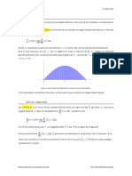 5.1 Integral Doble