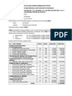 INVOICE ZUDI Electrikal - 76