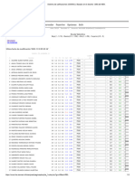 Sistema de Calificaciones (SISMAC) - Basado en El Decreto 1290 Del MEN - 3