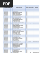 CRONOGRAMAS DE SUPERVISION 2016 - UT AYACUCHO Modificado