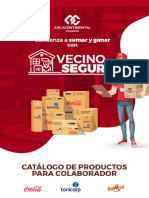 PDF Documento