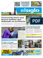 Edicion Impresa 28-11-23