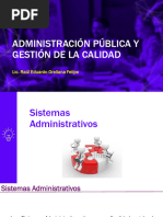 Sesión 6