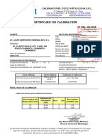 Vernier CML-108-2022 - Informativo