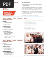 IMechE M'sia Newsletter May 2023 Rev.03