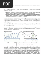 Analisis de Sistemas y Circuitos Por Sup