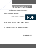 Ensayo - La Sociología de Emile Durkheim