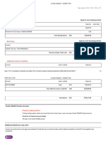 Asset and Liability Bank SS