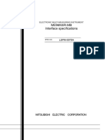 ME96NSR-MB Modbus Spec