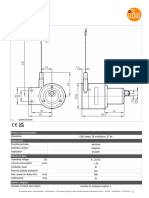 RMS001