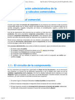 Tema 4 Proceso Integral