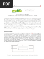 Projet CompMeca 2023-2024