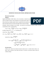 Apontamentos CV5 - 031643