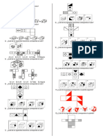 Psicotenico Abstractas Pre