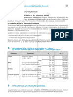 Analyse Financiere 4