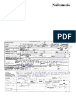 Document Scanat 11 - Compressed