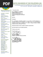 Complete CPD Application CAR ARC (1) 1 43