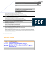 AQAF002-F8 Closure Checklist For 8D