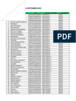 Tes Kompetensi Rekrutmen Mitra Statistik 2024 20231121151758.ExamSOBAT