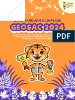 BUKU PANDUAN GEOSAC 2024 - Revisi