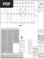 Pile Layout: City & Country