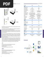 Chint Datalogger