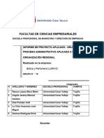 Inf de Proy Aplicado-Administración-2022-3, Final