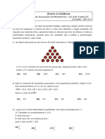 Teste 12A5 23.10.23