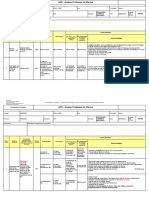 Apr #007-02-Escavação e Reaterro