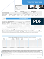 Formulario Seguro PJ Arriendos VF