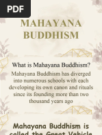 Mahayanabuddhism 181023005248 1 1