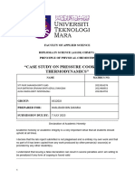 Case Study CHM271 As1202j