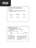 Cours2 ElectroniqueI 0506