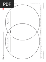 Math Test Mix Up Worksheets RAZ