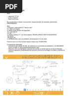 Pediatria Macroconcierto 2v