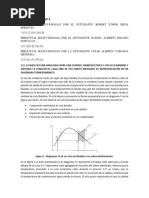 Tercer Parcial Plantas Grupo 8