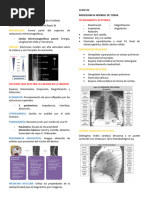 Imageneologia