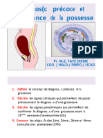 1.diag Et Surv Grossesse