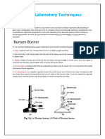 Chemistry Full Project