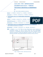 1º Semestre 2017-2a Aula - Perfis Estruturais e Segurança e Desempenho-Rev 4