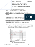 1º Semestre 2017-2a Aula - Perfis Estruturais e Segurança e Desempenho-Rev 3